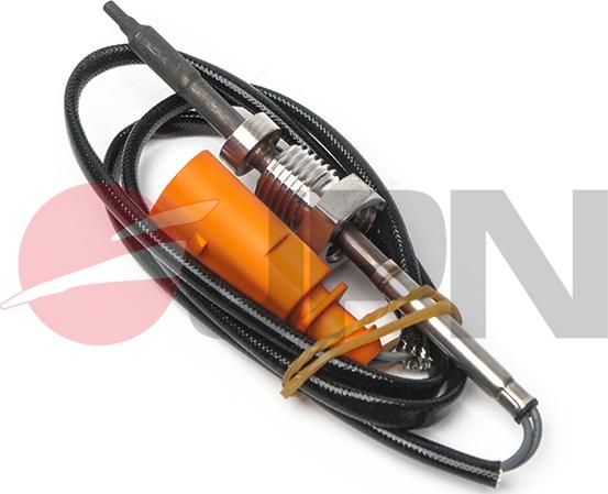 JPN 75E9060-JPN - Sensor, exhaust gas temperature onlydrive.pro