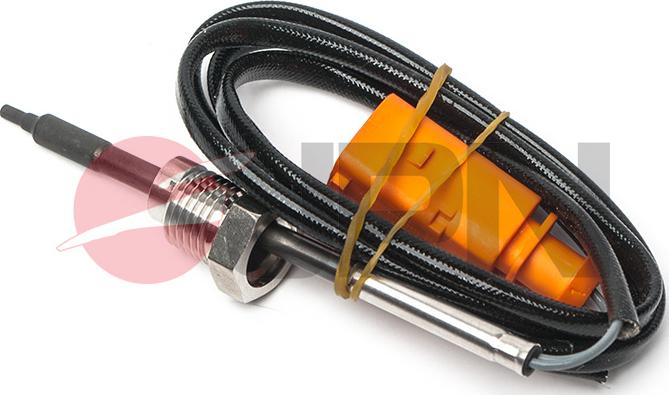 JPN 75E9061-JPN - Sensor, exhaust gas temperature onlydrive.pro