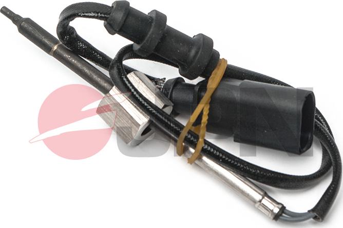 JPN 75E9004-JPN - Sensor, exhaust gas temperature onlydrive.pro