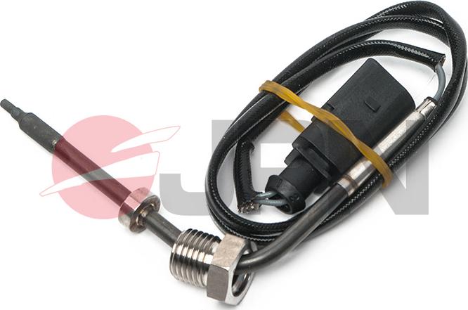 JPN 75E9005-JPN - Sensor, exhaust gas temperature onlydrive.pro