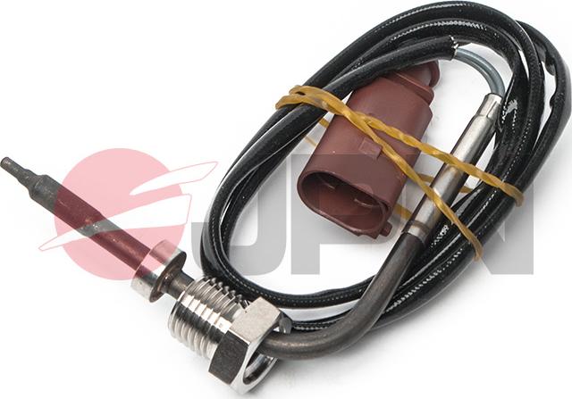 JPN 75E9008-JPN - Sensor, exhaust gas temperature onlydrive.pro