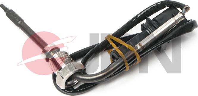 JPN 75E9002-JPN - Sensor, exhaust gas temperature onlydrive.pro