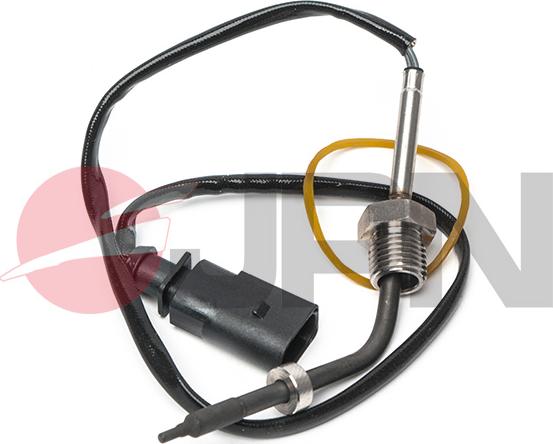 JPN 75E9015-JPN - Sensor, exhaust gas temperature onlydrive.pro