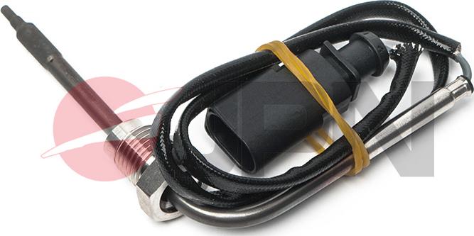 JPN 75E9011-JPN - Sensor, exhaust gas temperature onlydrive.pro