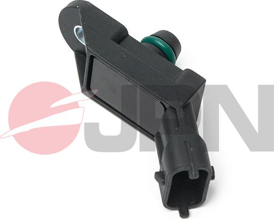 JPN 75E9089-JPN - Sensor, boost pressure onlydrive.pro