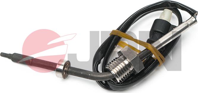 JPN 75E9034-JPN - Sensor, exhaust gas temperature onlydrive.pro