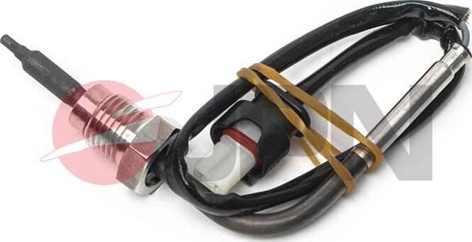 JPN 75E9035-JPN - Sensor, exhaust gas temperature onlydrive.pro