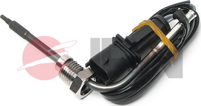 JPN 75E9031-JPN - Sensor, exhaust gas temperature onlydrive.pro