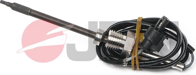 JPN 75E9033-JPN - Sensor, exhaust gas temperature onlydrive.pro