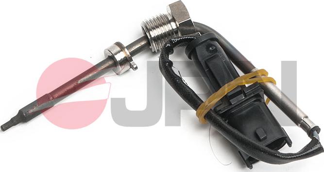 JPN 75E9027-JPN - Sensor, exhaust gas temperature onlydrive.pro