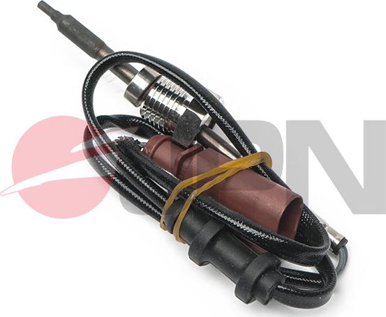 JPN 75E9074-JPN - Sensor, exhaust gas temperature onlydrive.pro