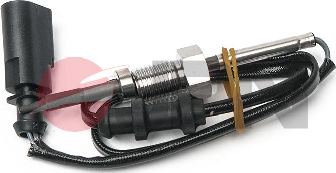 JPN 75E9075-JPN - Sensor, exhaust gas temperature onlydrive.pro