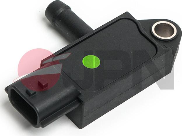 JPN 75E9141-JPN - Sensor, exhaust pressure onlydrive.pro