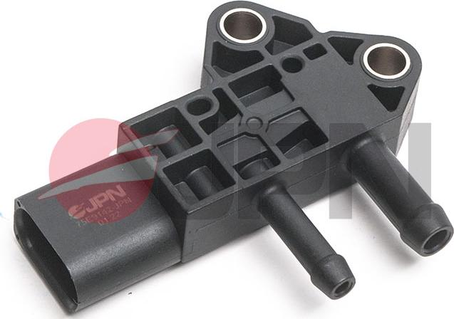 JPN 75E9142-JPN - Sensor, exhaust pressure onlydrive.pro