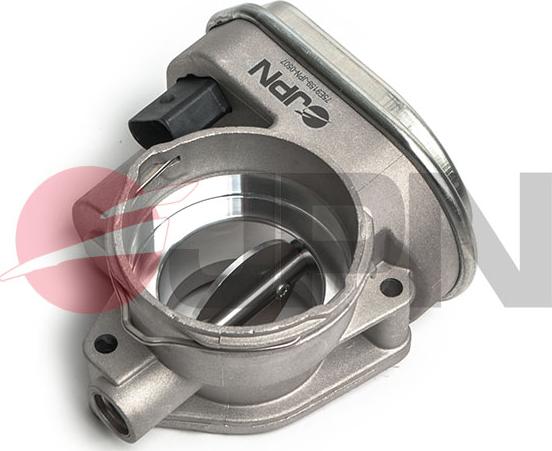 JPN 75E9159-JPN - Throttle body onlydrive.pro