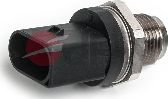 JPN 75E9154-JPN - Sensor, fuel pressure onlydrive.pro