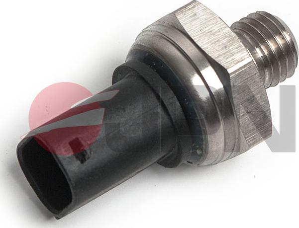 JPN 75E9155-JPN - Sensor, fuel pressure onlydrive.pro