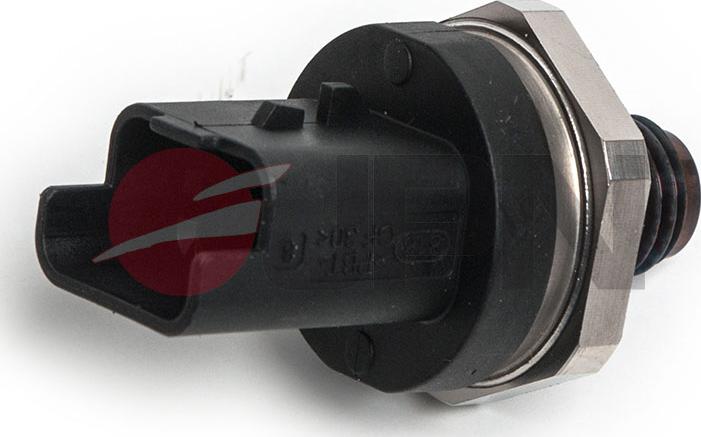 JPN 75E9156-JPN - Sensor, fuel pressure onlydrive.pro