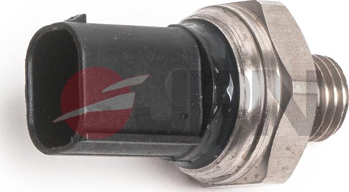 JPN 75E9153-JPN - Sensor, exhaust pressure onlydrive.pro