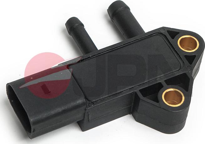 JPN 75E9152-JPN - Sensor, exhaust pressure onlydrive.pro