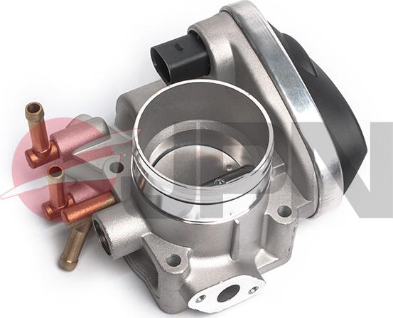 JPN 75E9169-JPN - Throttle body onlydrive.pro