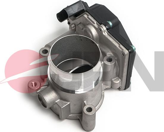 JPN 75E9167-JPN - Throttle body onlydrive.pro