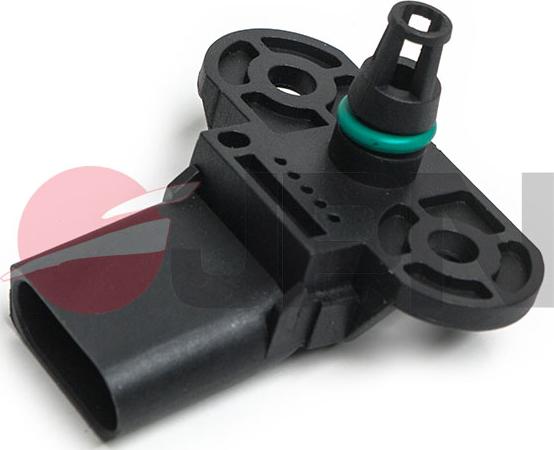 JPN 75E9100-JPN - Sensor, intake manifold pressure onlydrive.pro