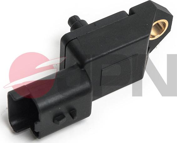 JPN 75E9102-JPN - Sensor, intake manifold pressure onlydrive.pro