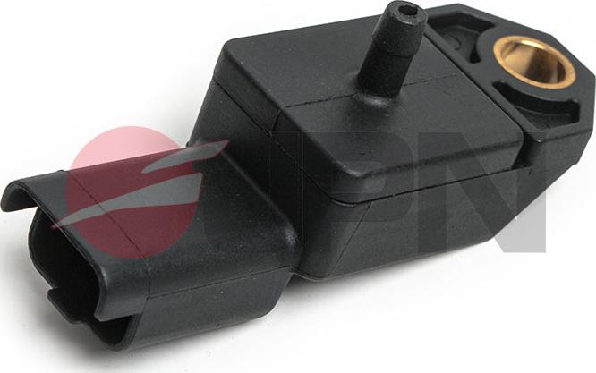 JPN 75E9119-JPN - Sensor, intake manifold pressure onlydrive.pro