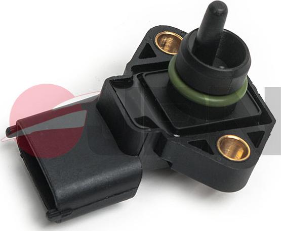 JPN 75E9114-JPN - Sensor, boost pressure onlydrive.pro