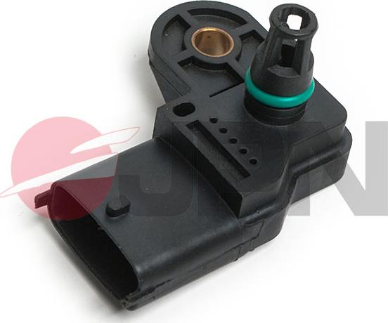 JPN 75E9115-JPN - Sensor, intake manifold pressure onlydrive.pro