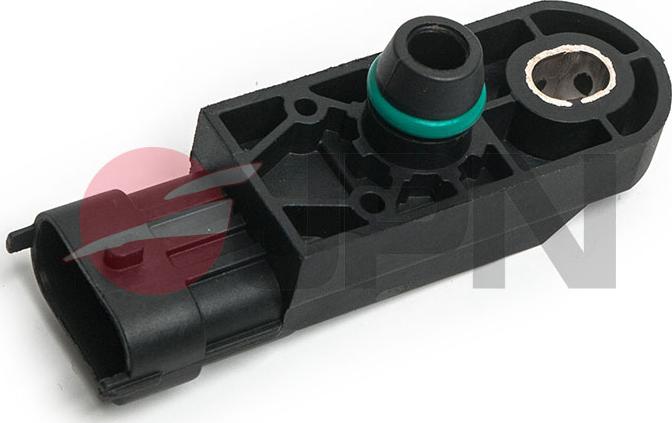 JPN 75E9113-JPN - Sensor, intake manifold pressure onlydrive.pro