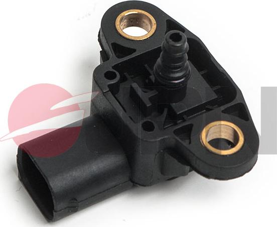 JPN 75E9117-JPN - Sensor, intake manifold pressure onlydrive.pro