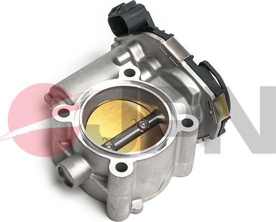 JPN 75E9188-JPN - Throttle body onlydrive.pro