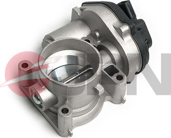 JPN 75E9183-JPN - Throttle body onlydrive.pro