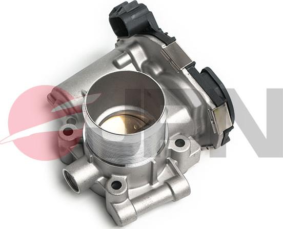 JPN 75E9187-JPN - Throttle body onlydrive.pro