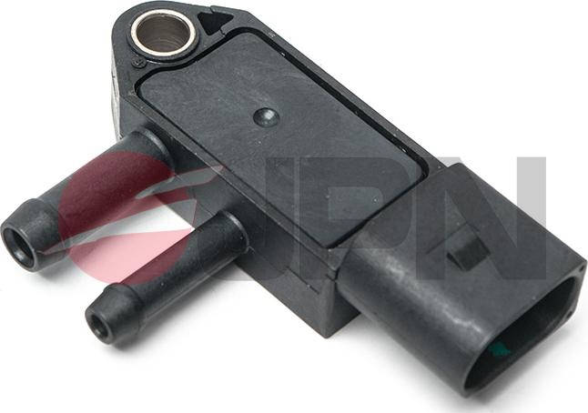 JPN 75E9139-JPN - Sensor, exhaust pressure onlydrive.pro