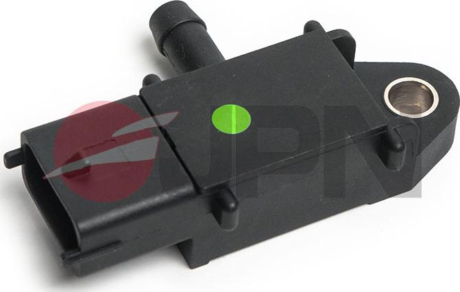 JPN 75E9138-JPN - Sensor, exhaust pressure onlydrive.pro