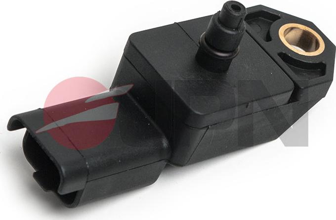 JPN 75E9120-JPN - Sensor, intake manifold pressure onlydrive.pro