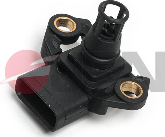 JPN 75E9121-JPN - Sensor, intake manifold pressure onlydrive.pro