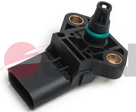 JPN 75E9128-JPN - Sensor, intake manifold pressure onlydrive.pro