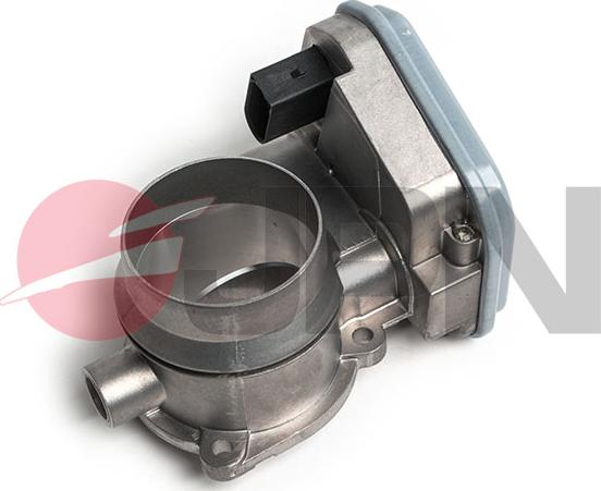 JPN 75E9176-JPN - Throttle body onlydrive.pro