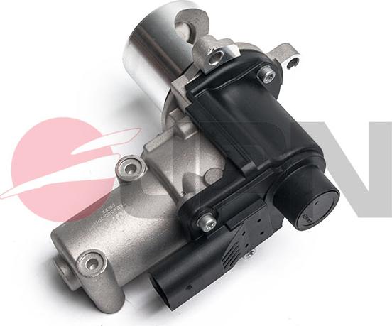 JPN 75E9390-JPN - EGR Valve onlydrive.pro