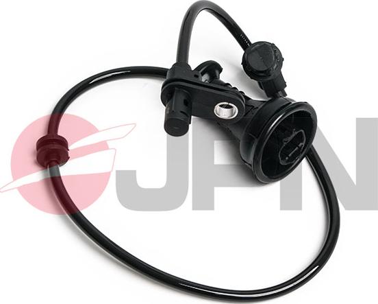 JPN 75E9350-JPN - Sensor, wheel speed onlydrive.pro