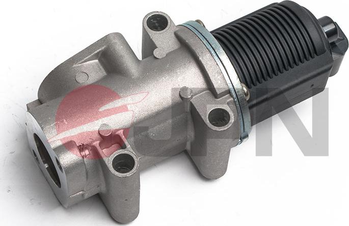 JPN 75E9369-JPN - EGR Valve onlydrive.pro