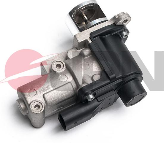 JPN 75E9389-JPN - EGR Valve onlydrive.pro