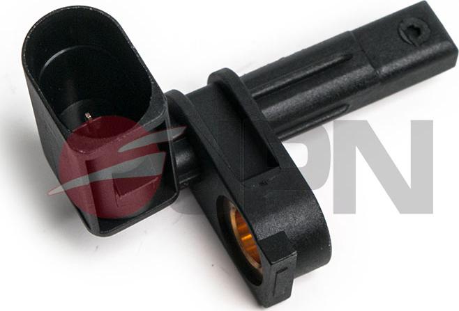 JPN 75E9329-JPN - Sensor, wheel speed onlydrive.pro