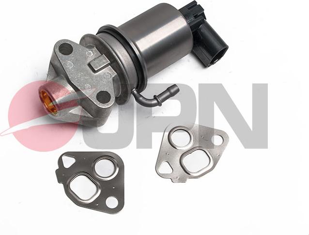 JPN 75E9373-JPN - EGR Valve onlydrive.pro