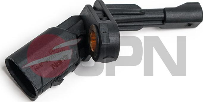 JPN 75E9246-JPN - Sensor, wheel speed onlydrive.pro