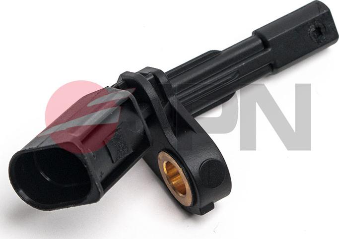 JPN 75E9247-JPN - Sensor, wheel speed onlydrive.pro